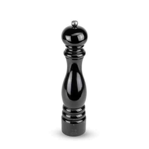 Peugeot Paris u'Select Pepper Mill, 12", Wood