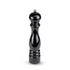 Peugeot Paris u'Select Pepper Mill, 12", Wood