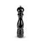 Peugeot Paris u'Select Salt Mill, 12", Wood