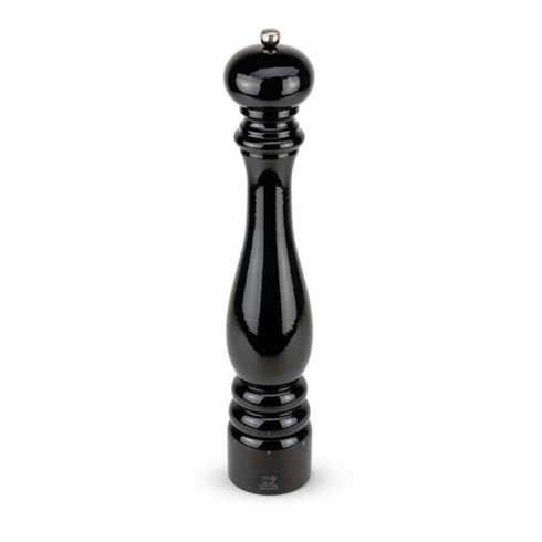 Peugeot Paris u'Select Pepper Mill, 16", Wood