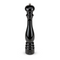 Peugeot Paris u'Select Pepper Mill, 16", Wood