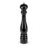 Peugeot Paris u'Select Pepper Mill, 16", Wood