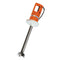 Dynamic MX005.1 Master Series MX91 Immersion Blender, 16"