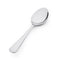 Vollrath Queen Anne Teaspoon (12-pack)