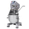 Globe SP-20 Bench Mixer, 20 Qt, 1/2 HP