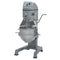 Globe SP-30 Floor Mixer, 30 Qt, 1 HP