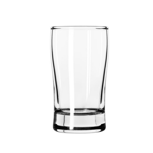 Libbey | Verre à eau Esquire Side, 5 oz (paquet de 72)
