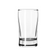 Libbey | Verre à eau Esquire Side, 5 oz (paquet de 72)