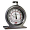 Cooper-Atkins Dial Oven Thermometer