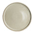 Acierite | Assiette de collection Potter's, 10 5/8", Pier (paquet de 6)