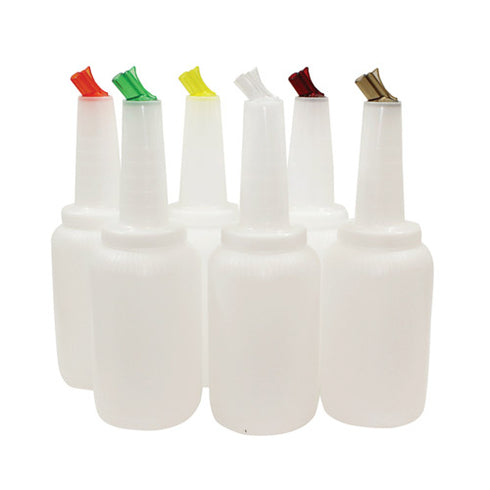 Artisanat de table | PourMaster Complete, 1/2 gal, couleurs assorties