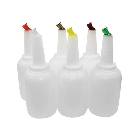 Artisanat de table | PourMaster Complete, 1 gallon, couleurs assorties