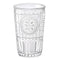 Steelite Bormioli Rocco Romantic Water Glass, 11 1/2 oz (6-pack)