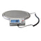 Kilotech KiloKEG 200 Keg Scale, 440 lb
