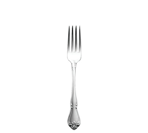 Oneida Arbor Rose Dinner Fork (36-pack)