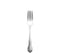 Oneida Arbor Rose Dinner Fork (36-pack)