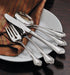 Oneida Arbor Rose Dinner Knife (36-pack)