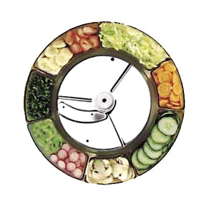 Robot Coupe | Disque à trancher pour série R2, R301, R401