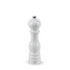 Peugeot Paris u'Select Pepper Mill, 9", Wood
