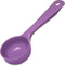 Carlisle Measure Miser Solid Short Handle