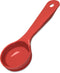 Carlisle Measure Miser Solid Short Handle