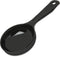 Carlisle Measure Miser Solid Short Handle