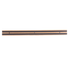 TableCraft Magnetic Knife Holder Strip, Wood, FINAL SALE