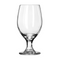 Libbey Perception Banquet Goblet, 14 oz (24-pack)