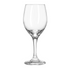 Libbey Perception Wine Glass (24-pack)