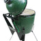 Big Green Egg Nest Handler for Medium Big Green Egg, FINAL SALE