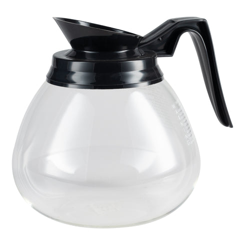 Wells Bloomfield Glass Coffee Decanter