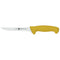 Zwilling TWIN Master Boning Knife 6.5", Yellow