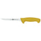 Zwilling TWIN Master Flexible Boning Knife 6.5", Yellow