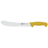 Zwilling TWIN Master Butcher Knife, Yellow