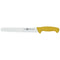 Zwilling TWIN Master Slicing Knife, 9.5", Yellow