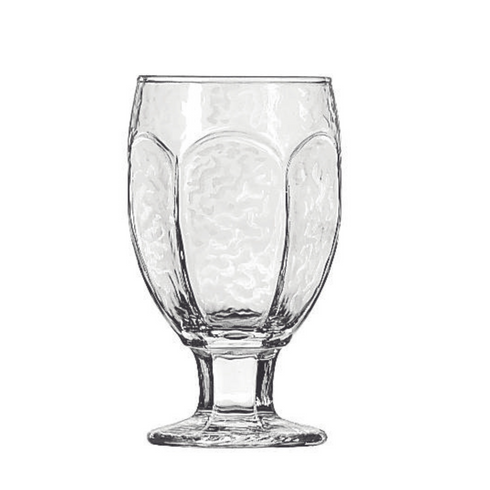 Libbey | Gobelet de banquet de chevalerie, 10,5 oz (paquet de 24)