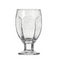 Libbey | Gobelet de banquet de chevalerie, 10,5 oz (paquet de 24)
