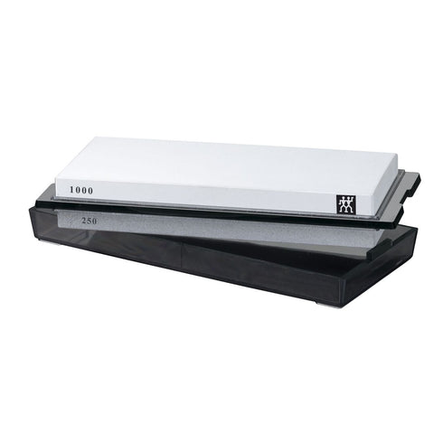 Zwilling TWIN Stone Pro Sharpening Stone