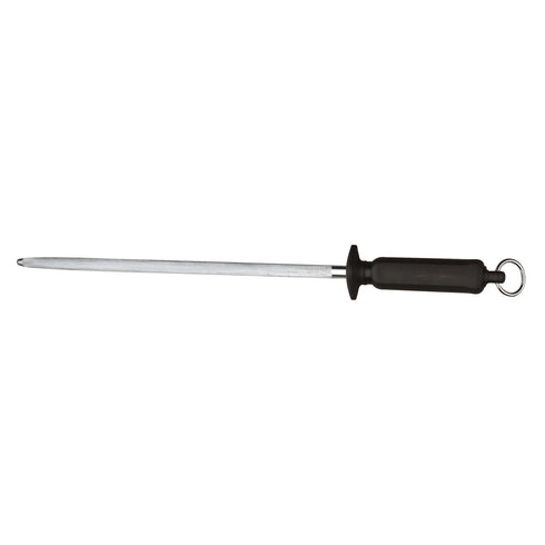 Zwilling TWIN Master Sharpening Steel, 12"