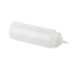 Artisanat de table | Flacon souple WideMouth, 32 oz, ouverture de pointe de 2,8 mm, transparent