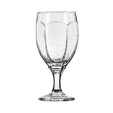 Libbey Chivalry Wine Glass, 8 oz (36-pack), FINAL SALE