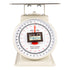 Kilotech KAM 3218PL Mechanical Dial Scale with Platform, 1 kg
