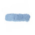 Globe Pro-Stat Slip-On Dust Mop Head, 24" x 5", Blue