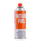 Iwatani BU-6 Butane Canister Fuel, 227 g