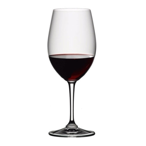 Riedel Degustazione Red Wine Glass, 19 3/4 oz (12-pack)