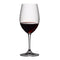 Riedel Degustazione Red Wine Glass, 19 3/4 oz (12-pack)