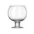Libbey | Verre Super Globe Super Stems, 51 oz (paquet de 6)