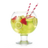 Libbey | Verre Super Globe Super Stems, 51 oz (paquet de 6)