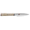 Zwilling | Couteau Shotoh Miyabi 5000 MCD, 3,5", bouleau