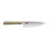 Zwilling Miyabi 5000 MCD Gyutoh Knife, Birch